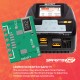 Spektrum S2200 G2 AC 2x200W Smart Battery Charger