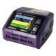 SKY RC Q200 Neo LiPo 1-6s 10A 200W AC Charger