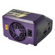 SKY RC Q200 Neo LiPo 1-6s 10A 200W AC Charger