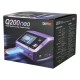 SKY RC Q200 Neo LiPo 1-6s 10A 200W AC Charger