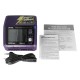 SKY RC Q200 Neo LiPo 1-6s 10A 200W AC Charger