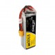Tattu 2300mAh 4S 75C 14.8V Lipo Battery | XT60 Plug | FPV Classic