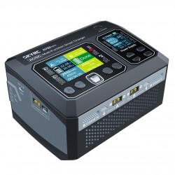 SKY RC D750 MIX Charger LiPo 1-8s 32A 500W AC