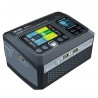 SKY RC D750 MIX Charger LiPo 1-8s 32A 500W AC