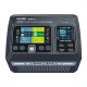 SKY RC D750 MIX Charger LiPo 1-8s 32A 500W AC