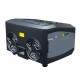 SKY RC D750 MIX Charger LiPo 1-8s 32A 500W AC