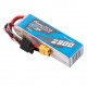 Gens Ace 2800mAh 3S 60C 11.1V Lipo Battery | XT60 Plug | Ace Classic