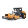 Absima / Yigong 1:50 RC Road Roller die-cast RTR