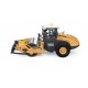 Absima / Yigong 1:50 RC Road Roller die-cast RTR