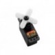HS-5065MG High Torque Metal Gear Feather Servo