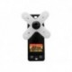 HS-5065MG High Torque Metal Gear Feather Servo