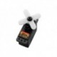 HS-5065MG High Torque Metal Gear Feather Servo