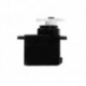 HS-5065MG High Torque Metal Gear Feather Servo