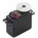Hitec HS-5585MH Coreless Metal Gear Digital Sport Servo