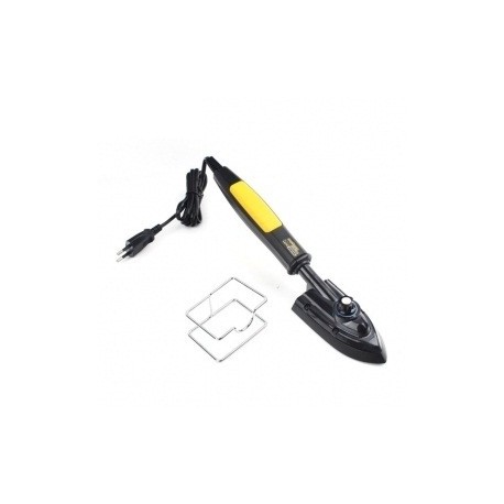 Prolux Thermal Sealing Iron 220v for Oracover