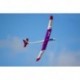 TopModel Glider Marabu 2,75mt. ARF