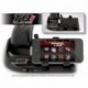 Traxxas TQI Docking Base iPhone or iPod touch compatble