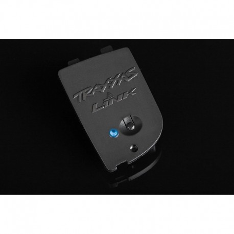 Traxxas Link Bluetooth Wireless Module TQI