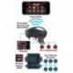 Traxxas Link Bluetooth Wireless Module TQI