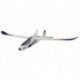 Hubsan FPV Spy Hawk 1000mm W- Auto Pilot, GPS, RTH, & FHD Camera