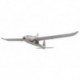 Hubsan FPV Spy Hawk 1000mm W- Auto Pilot, GPS, RTH, & FHD Camera