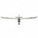 Hubsan FPV Spy Hawk 1000mm W- Auto Pilot, GPS, RTH, & FHD Camera