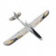 Hubsan FPV Spy Hawk 1000mm W- Auto Pilot, GPS, RTH, & FHD Camera