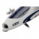 Hubsan FPV Spy Hawk 1000mm W- Auto Pilot, GPS, RTH, & FHD Camera