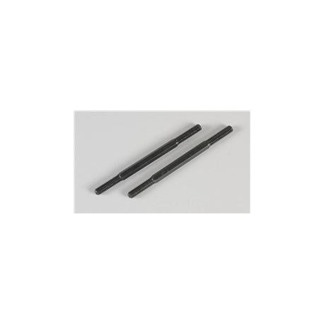 FG 10023 - Wishbone threaded rods r.-l. 94mm 2p F1 Sportsline