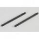 FG 10023-07 - Wishbone Threadead rods M7 r.-l. 94mm 2p F1