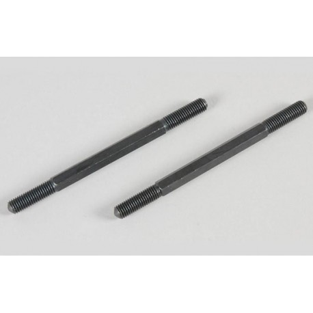 FG 10023-07 - Wishbone Threadead rods M7 r.-l. 94mm 2p F1