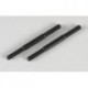 FG 10025 - Wishbone thread rod R.-l. 73mm 2p