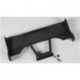 FG 10455 - Polyamide front spoiler F1 1p