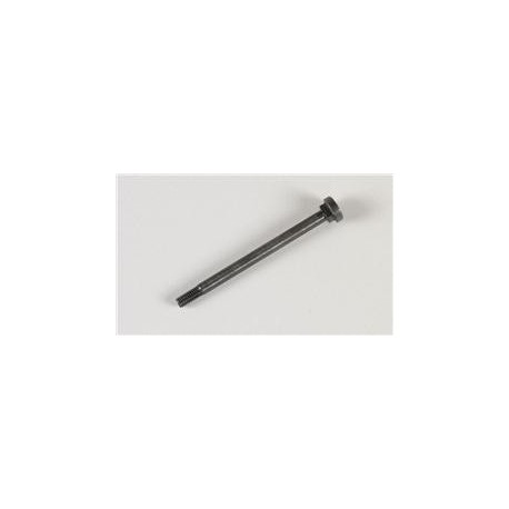 FG 10459-01 - Draw spindle f.belt stretcher 1p F1