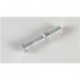 FG 10459-02 - Aluminum tension. Spindle F1