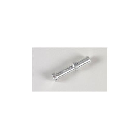FG 10459-02 - Aluminum tension. Spindle F1