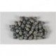 FG 10465 - Aluminum joint balls F1 40p