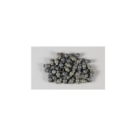 FG 10465 - Aluminum joint balls F1 40p