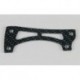 FG 01063-05 - Carbon fiber gear plate 1p EVO 07