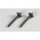 FG 03023 - Fastening bolt for body mounts 2p
