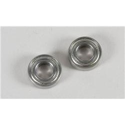 FG 04405-01 - Ball bearing 8x16x5 mm 2p