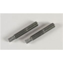 FG 04432 - Afinador M8x49mm e-d ponta hexagona2pc