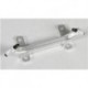 FG 04460 - Limitador suspensão tr