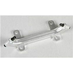 FG 04460 - Limitador suspensão tr