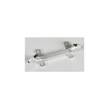 FG 04460 - Limitador suspensão tr