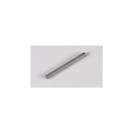 FG 04465-04 - Cylinder pin 5x50mm 1p