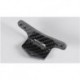 FG 04482-01 - Suporte amort. carbono p- 4482