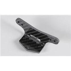 FG 04482-01 - Suporte amort. carbono p- 4482