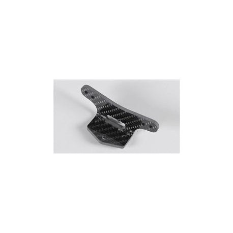 FG 04482-01 - Suporte amort. carbono p- 4482
