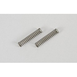 FG 05019 - Pivot p- tirante acel-travão
